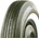 BFGoodrich Silvertown Bias B ( 8.20 -15 WW )