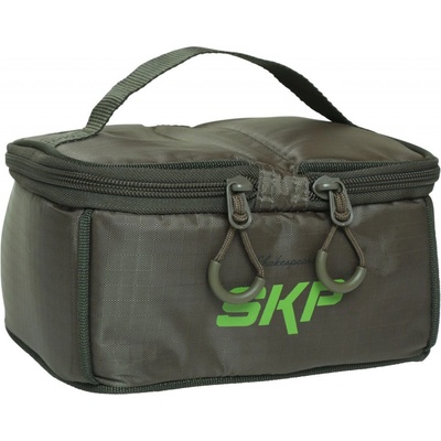 Shakespeare Pouzdro na drobnosti SKP Accessory Bag