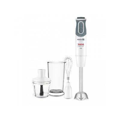 Tyčový mixér Tefal HB643138