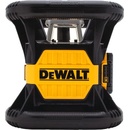 DEWALT DCE079D1G