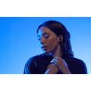 Image 1 of Skullcandy S2IPW-P740