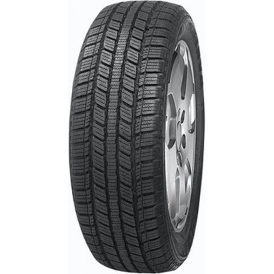 Rockstone S110 215/70 R15 109R