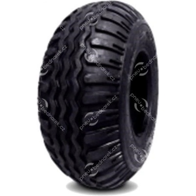 Seha Knk42 10/80-12 116A8 TL