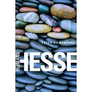 PETER CAMENZIND (ISBN: 9780312422639)