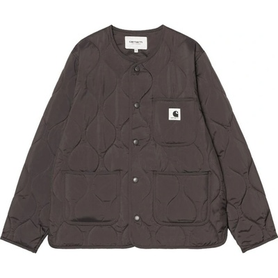 Carhartt WIP W Skyler Liner