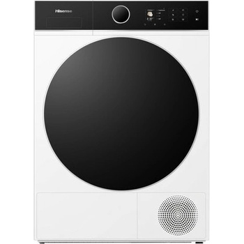 Hisense DH5I804BWCD