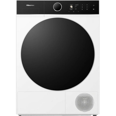 Hisense DH5I804BWCD
