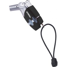 Primus Power Lighter III