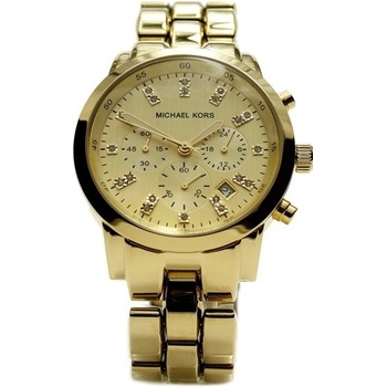 Michael Kors MK5364