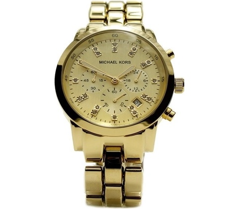 Michael Kors MK5364