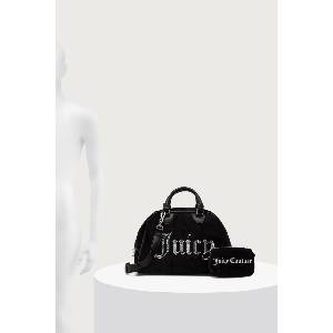 Juicy Couture чанта crossbody дамска KIMBERLY (BIJQL99CIWZC)