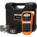 Brother PT-E110VP PTE110VPYJ1