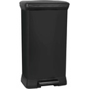 Image 1 of Keter Decobin 50 l
