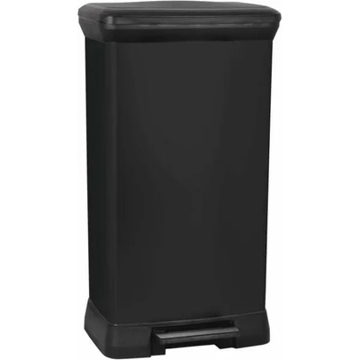 Keter Decobin 50 l