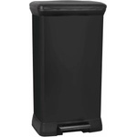Keter Decobin 50 l