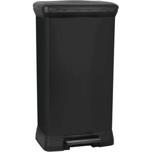 Keter Decobin 50 l