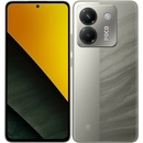 Poco M7 Pro 5G 8GB/256GB Silver
