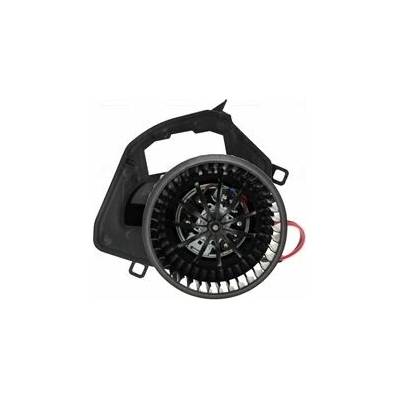 Vnitřní ventilátor NISSENS 87878