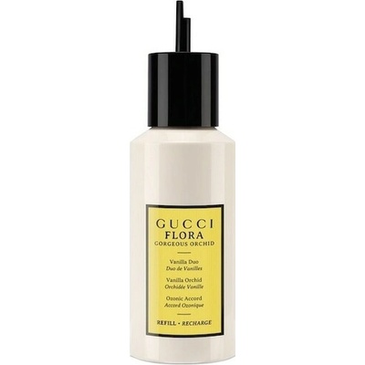Gucci Flora Gorgeous Orchid parfémovaná voda dámská 150 ml
