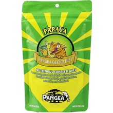 Pangea Fruit Mix Papaya Complete Gecko Diet 56 g