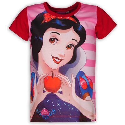 Disney Детска блуза disney princess (32170)