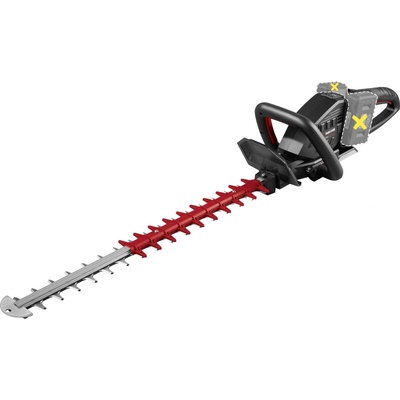 Parkside Performance PPAHS 40-Li A1 – Zbozi.Blesk.cz