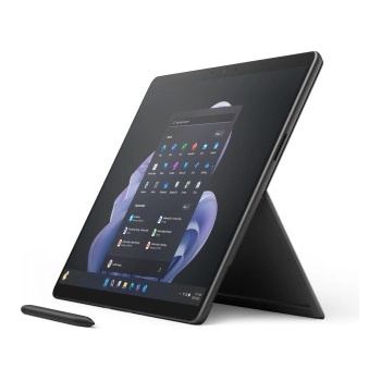 Microsoft Surface Pro 9 QEZ-00023