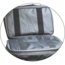 Mistrall taška Graf 45x30x30cm