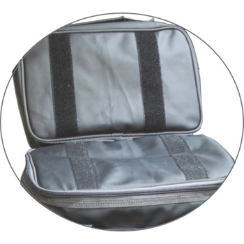 Mistrall taška Graf 45x30x30cm