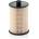 Mann-filter Горивен филтър mann-filter pu 823 x