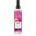 Schwarzkopf Gliss Supreme Length регенериращ балсам за дълга коса 200ml