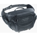 Evoc Hip Pack Capture