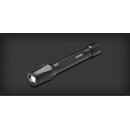 Gerber TX4