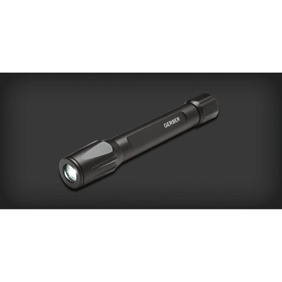 Gerber TX4