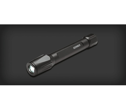 Gerber TX4