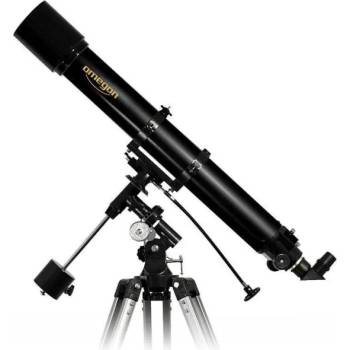 Image 1 of Omegon AC 90/1000 EQ-2 (20277)