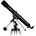 Omegon AC 90/1000 EQ-2 (20277)
