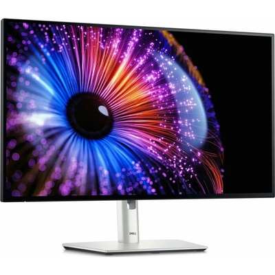 Dell U2724DEHF