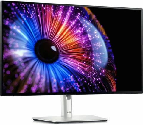 Dell U2724DEHF