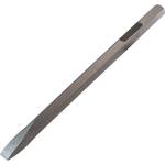 Bormann Плосък секач Bormann - Pro, BHT4025, HEX, 28 x 500 x 35 mm (038986)