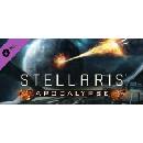 Stellaris: Apocalypse