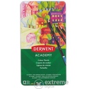 Derwent 2301937 12 ks