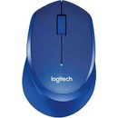 Myši Logitech M330 910-004910