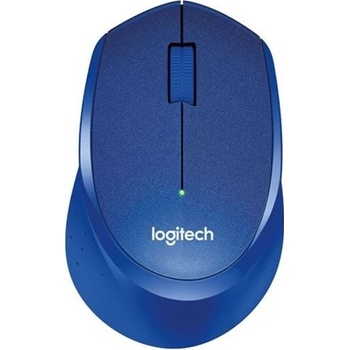 Logitech M330 910-004910