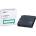 HP HPE LTO-7 Ultrium 15 TB RW Data Cartridge (C7977A)