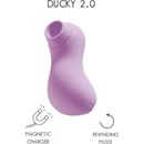 Lola Games Fantasy Ducky 2.0 Lavender