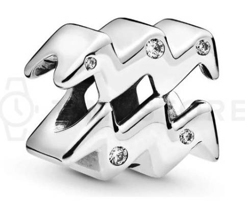 Pandora 798415C01