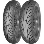 Mitas TOURING FORCE-SC 120/70-13 53L Мотоциклетни гуми