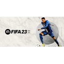 FIFA 23 (Ultimate Edition)