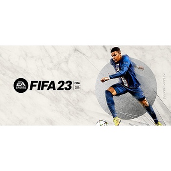FIFA 23 (Ultimate Edition)